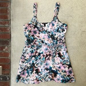 || Forever 21 || Dress